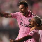 Super Mundial: veja as chances dos brasileiros enfrentarem o time de Messi
