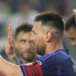 Eliminatórias: Argentina dispara, Brasil decepciona e Venezuela surpreende