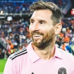 Messi pode se tornar jogador com mais títulos na história; entenda  