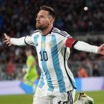 Messi diz que Guardiola 'fez muito mal' ao futebol: 'Parecia tão simples o que ele fazia'