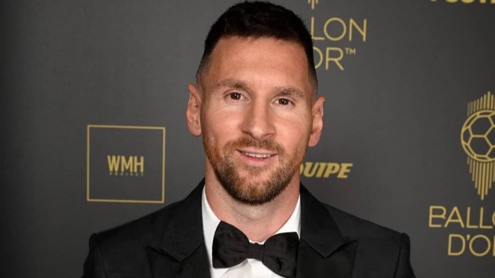 Messi no City? Craque se ofereceu ao clube em 2020, diz jornalista