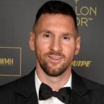 Messi no City? Craque se ofereceu ao clube em 2020, diz jornalista