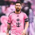 Messi, Suárez e mais: os 25 melhores jogadores da MLS no EA Sports FC 25