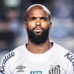 Clube da Série B anuncia contratação de jogador do Santos por empréstimo