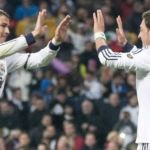 Özil anuncia aposentadoria do futebol aos 34 anos