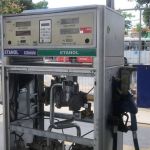 Postos de combustíveis são interditados por vender gasolina adulterada; outros 14 foram autuados pela ANP 