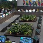 Consenso internacional por meta de 'desmatamento zero' na Amazônia será desafio em carta de Belém