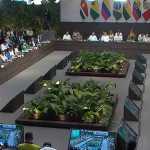 Consenso internacional por meta de 'desmatamento zero' na Amazônia será desafio em carta de Belém