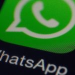 WhatsApp deve ganhar reforço de inteligência artificial em breve