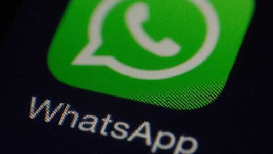 Meta desenvolve ferramentas de inteligência artificial para WhatsApp