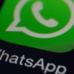 WhatsApp deve ganhar reforço de inteligência artificial em breve
