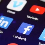 Meta pede mudanças em PL das Fake News e diz que texto atual cria sistema similar aos regimes antidemocráticos