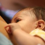 Ministério da Saúde lança campanha para incentivar doação de leite materno