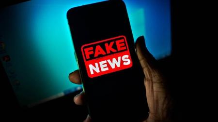 Meta e Google negam relação com ação do Telegram sobre PL das Fake News.
