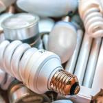 Brasil quer eliminar lâmpadas fluorescentes do mercado até 2025