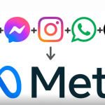 AGU dá prazo para Meta excluir chatbots que promovem erotização infantil