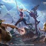 Metal Slug 3 chega em Doomsday: Last Survivors