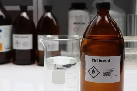 Prefeitura de Poços não informou a real causa da morte