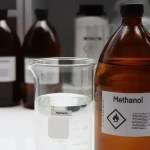 Descartada intoxicação por metanol em Poços de Caldas