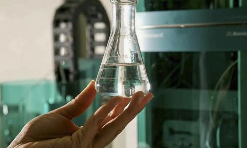 Autoridades tentam descobrir o que causou intoxicação em vários pessoas em SP