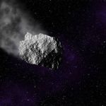 Vídeo: meteorito de meia tonelada cai nos Estados Unidos e assusta moradores 