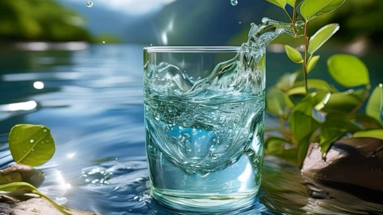 Methylene Blue os riscos por trás do viral que explodiu no Google