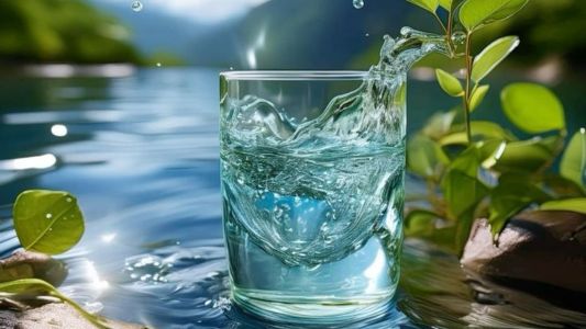 Methylene Blue os riscos por trás do viral que explodiu no Google