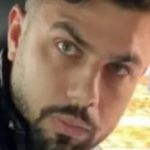 Traficante do PCC apelidado de 'Fantasma da Fronteira' é preso após despistar polícia por 8 anos