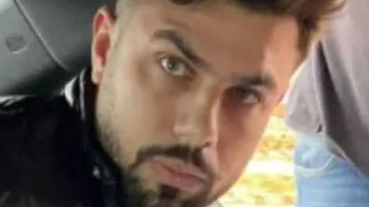 Metraficante brasileiro chefia o PCC no Paraguai