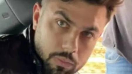 Metraficante brasileiro chefia o PCC no Paraguai