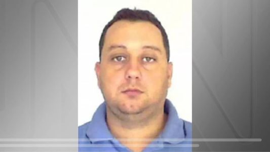 Metralhadora, placa picada, carro em desmanche: suspeito da morte de Marielle relata o crime