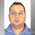 Metralhadora, placa picada, carro em desmanche: suspeito da morte de Marielle relata o crime 