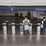 Metrô de BH: Justiça ordena reintegração de trabalhadores demitidos por concessionária