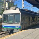Metrô de Belo Horizonte recebe mais de 4 mil inscritos para vagas de emprego: ‘Contratação é imediata’