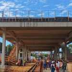 Metrô BH: construtoras planejam lançamentos próximos às futuras estações