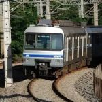 Deputados do PT e aliados pedem a Lula para revogar privatização do metrô de BH