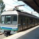 Metrô deve funcionar com 70% da capacidade, diz justiça