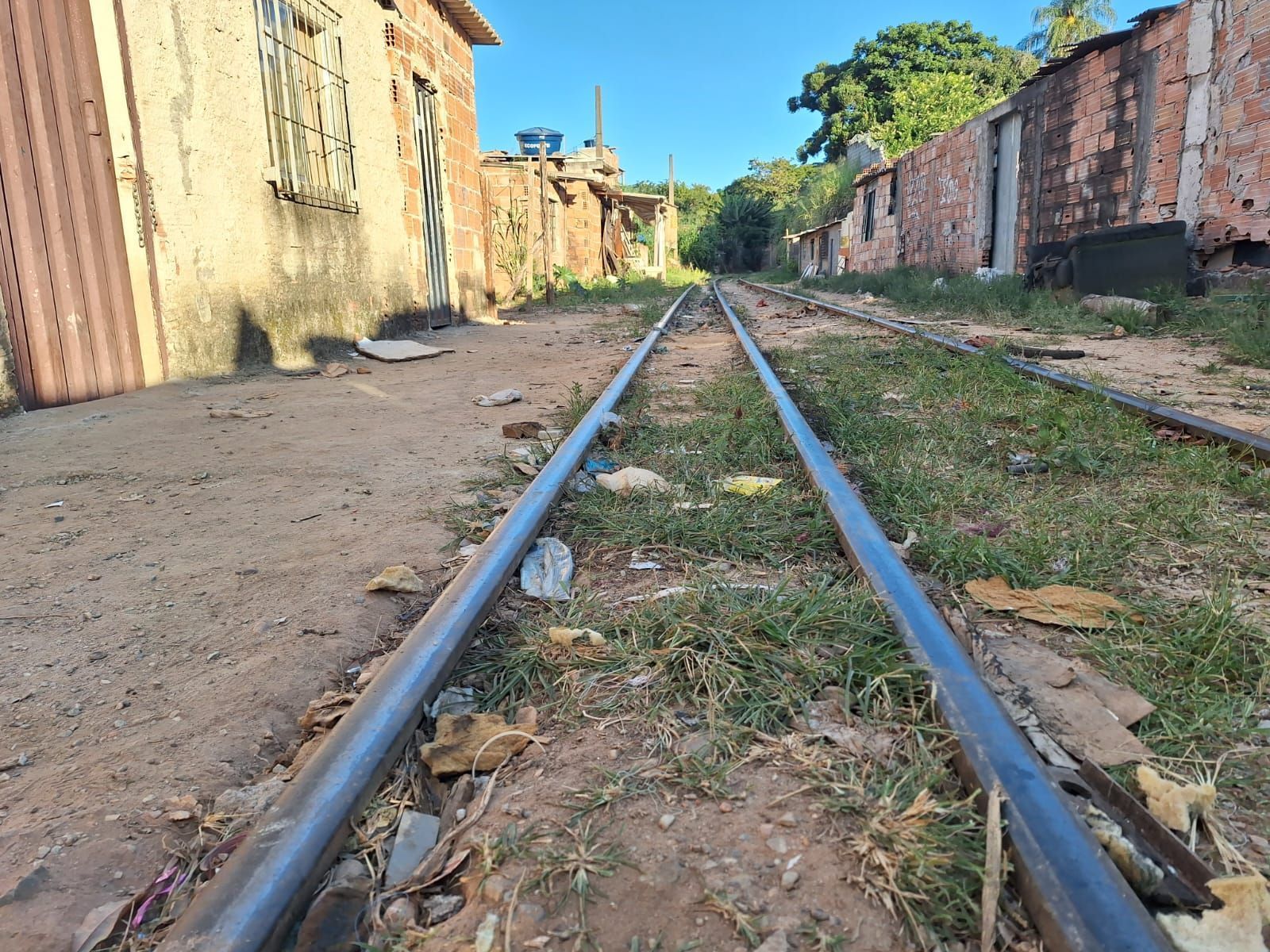 Metrô de BH: governo Zema planeja início da construção da Linha 2, até o Barreiro, para setembro