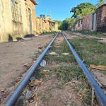 Metrô de BH: governo Zema planeja início da construção da Linha 2, até o Barreiro, para setembro