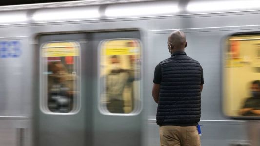 Metrô de BH tem 19 estações e 28km de linha metroviária