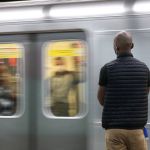 Metrô de BH vai ter terceira passagem mais cara do Brasil com aumento de quase 18%