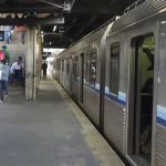 América x Atlético: Metrô terá funcionamento reforçado para clássico