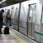 Greve de Metrô e CPTM não tem catraca livre em SP por decisão da Justiça; entenda | CNN Brasil