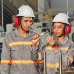 Sua indústria na medida certa; como a metrologia garante lucro e abre mercados