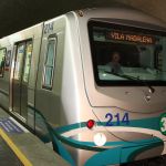 Tarifa de trens e metrô em SP vai subir para R$ 5 em janeiro