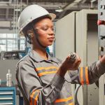 Sua fábrica está ‘afinada’? Como a calibração evita prejuízos na produção