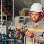 Da panela ao avião: conheça a ciência da medição que protege sua rotina diária