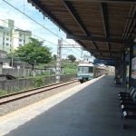 Greve do metrô: CBTU aciona Justiça para impedir paralisação total na semana do Carnaval