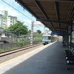 Greve do metrô: CBTU aciona Justiça para impedir paralisação total na semana do Carnaval