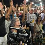 Greve do metrô: trabalhadores marcam fim da paralisação, mas cobram BNDES para adiar privatização